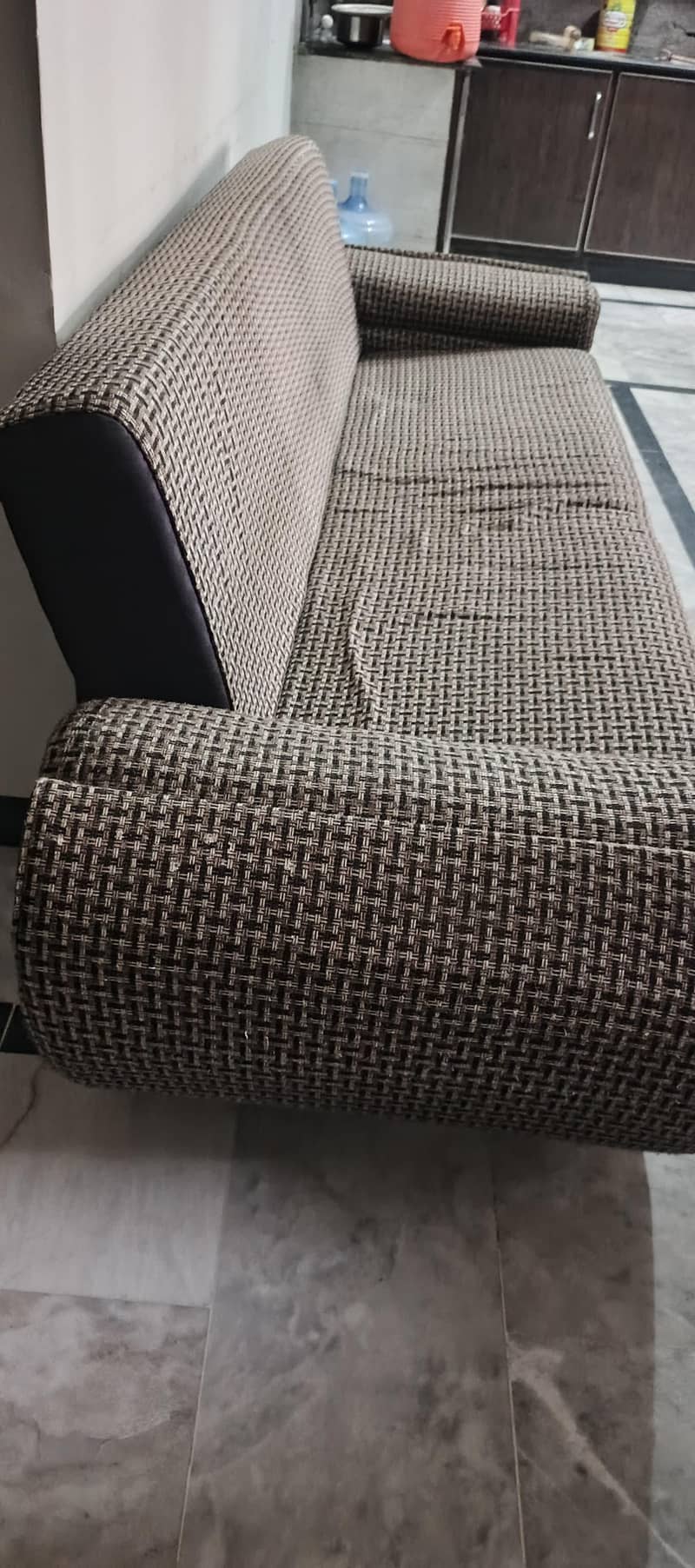 sofa cumbed 2