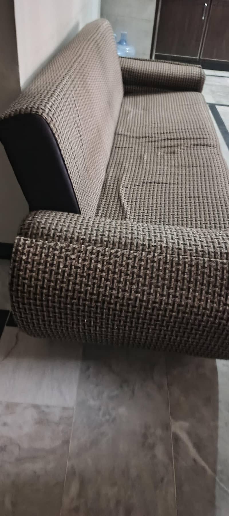 sofa cumbed 3