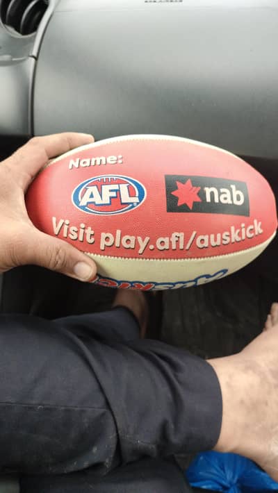 use boll for sale