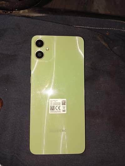 Samsung Mobile A5