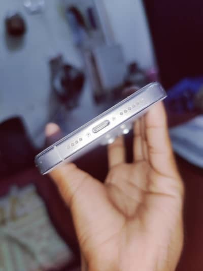 Apple iPhone 15 Pro Max by pass urgent sale