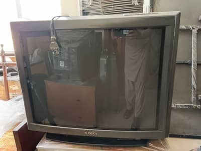Sony, Samsung & LG CRT, LED & Smart TVs Collection for Sale | Original