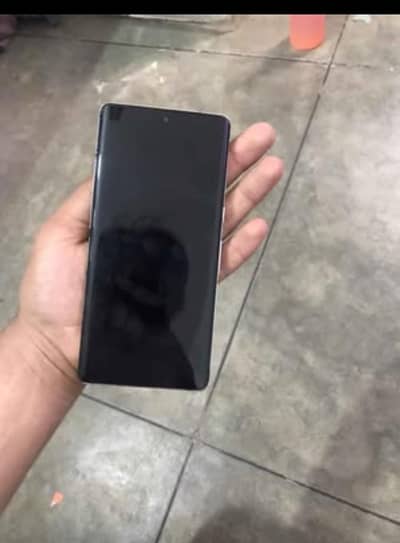 Google pixel 7 pro Pta approved