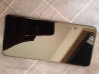 Tecno Spark 20
