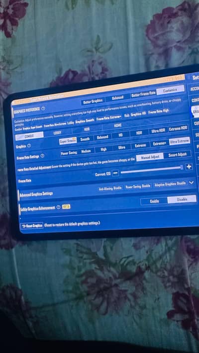 ipad pro m4 11 inch 256gb