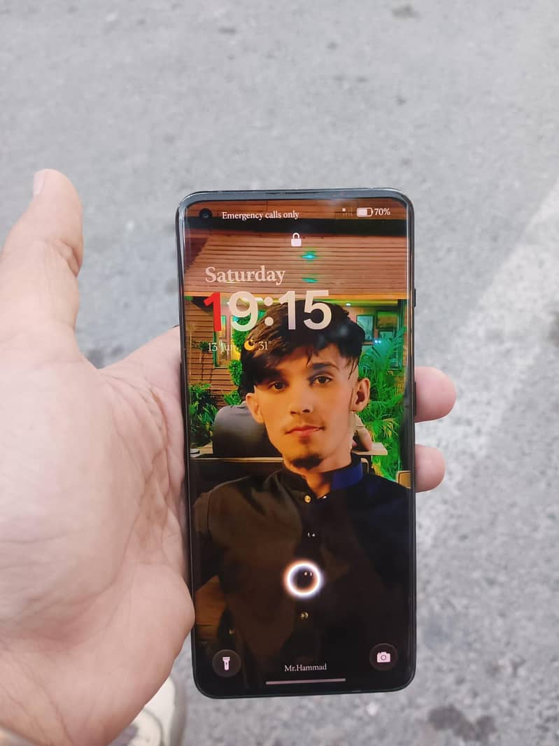 one plus 10 pro 0