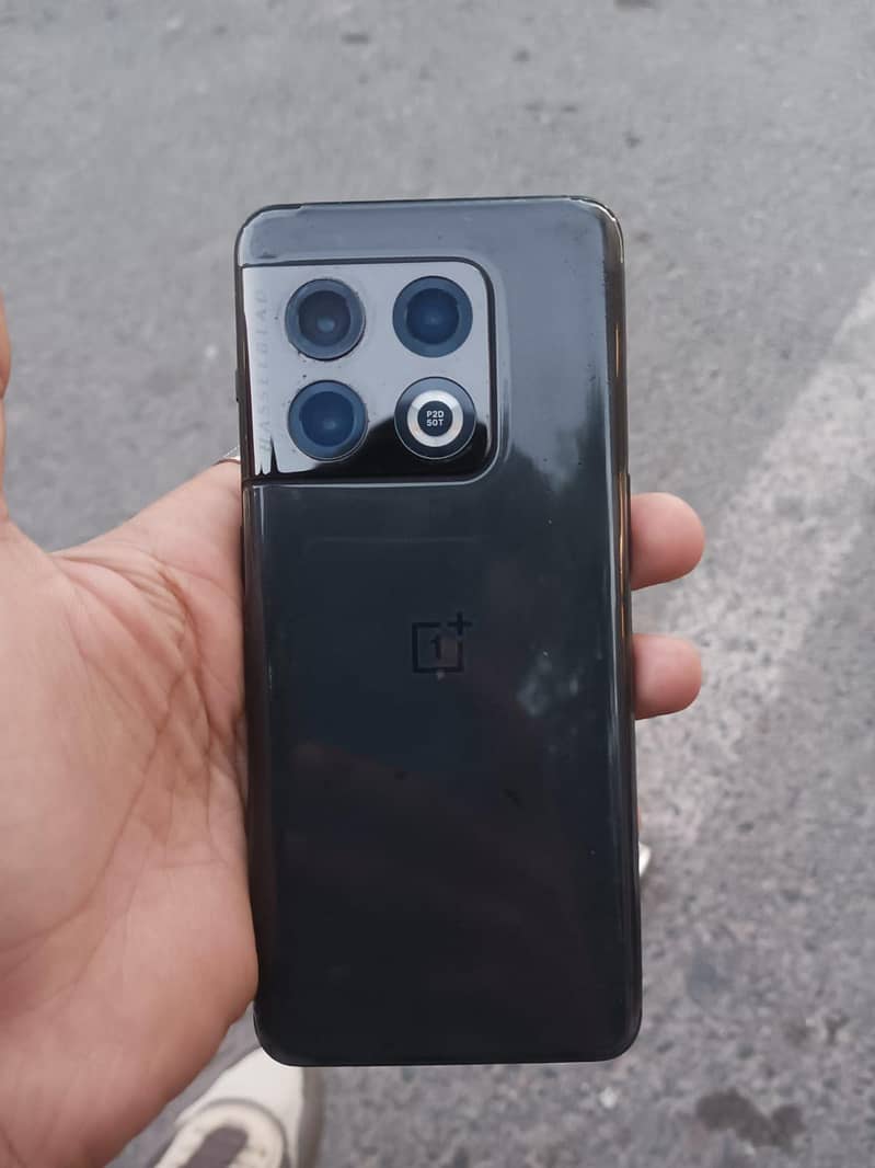 one plus 10 pro 1