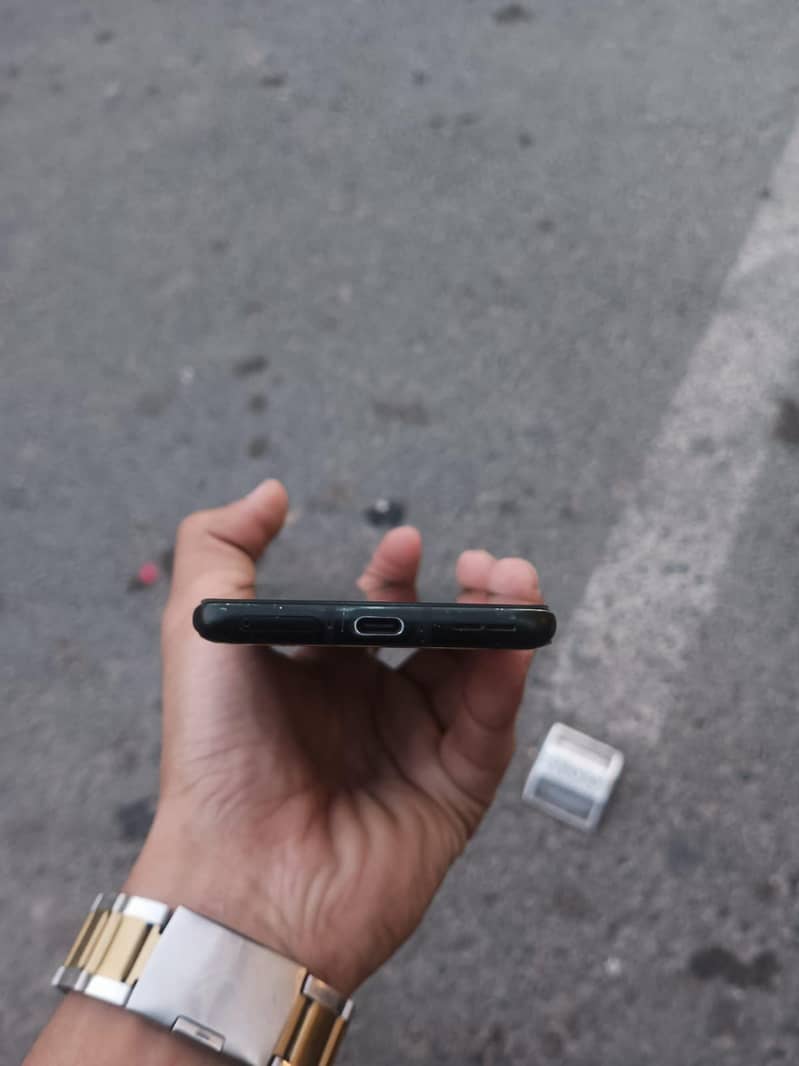 one plus 10 pro 2