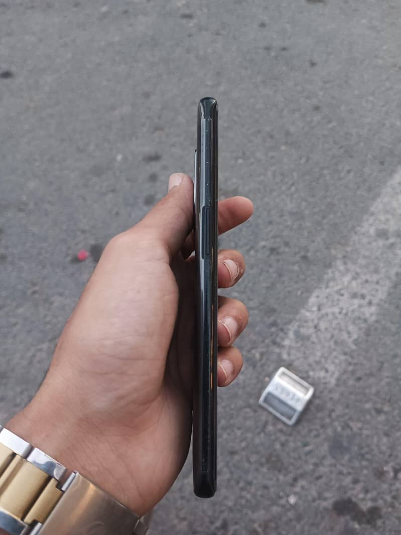 one plus 10 pro 4