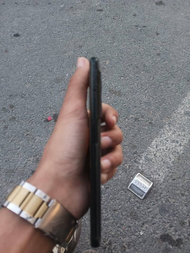 one plus 10 pro 5