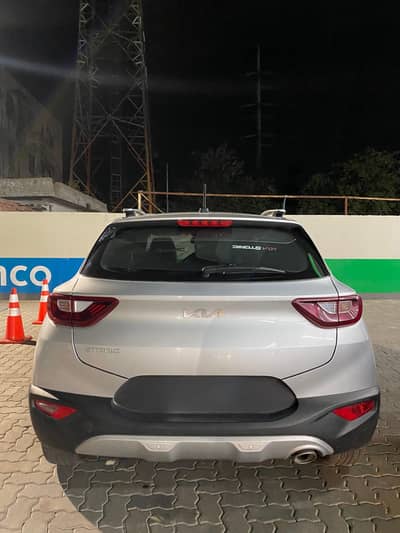 OSHAN X7/Peugeot/Sorento/Picanto/Sonata/Tucson/BYD/Stonic parts
