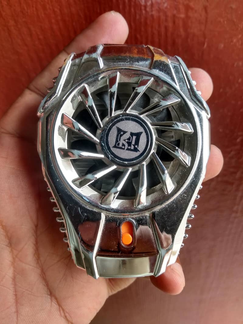 mobile cooler 1