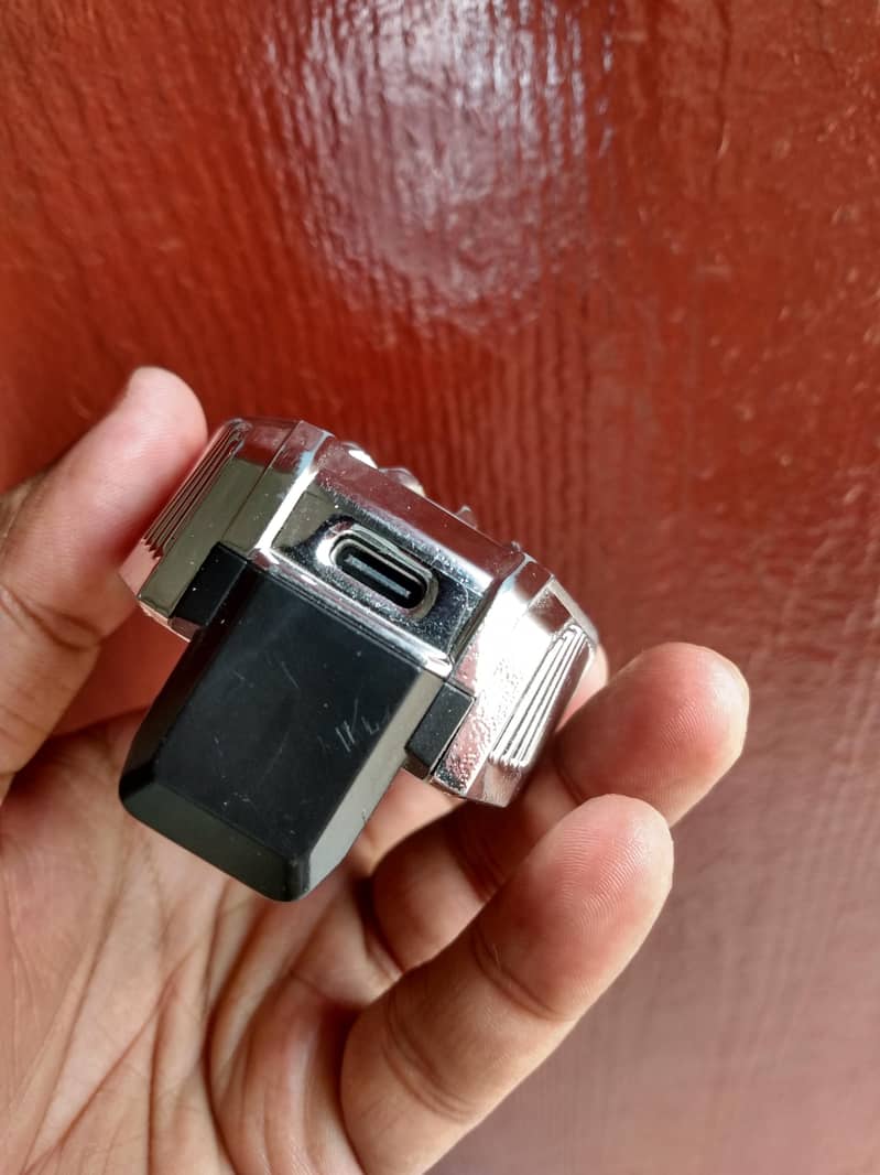 mobile cooler 2