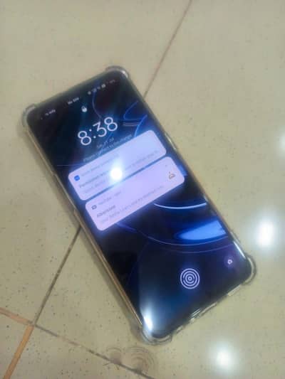 OPPO A74