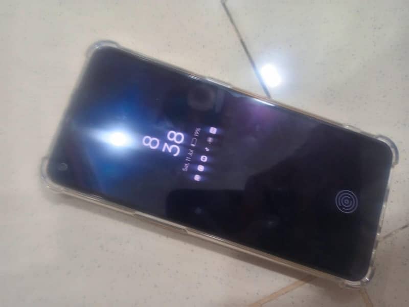OPPO A74 2