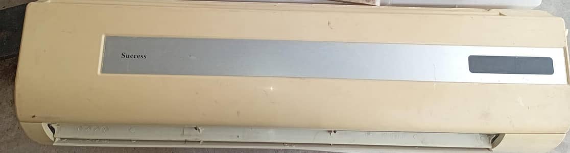 Ac for sale