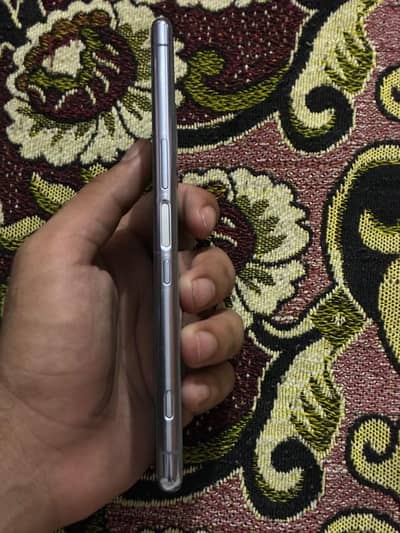 Sony Xperia 1