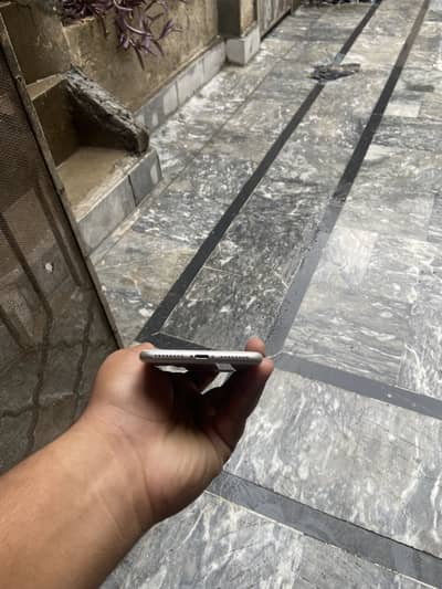 Apple iPhone 8 Plus