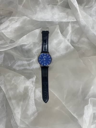 Watch for sale