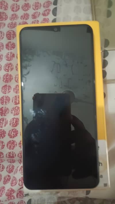 Realme Note70 For sale
