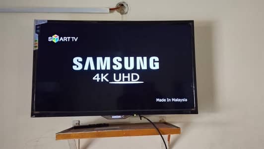 LED TV 32 inch