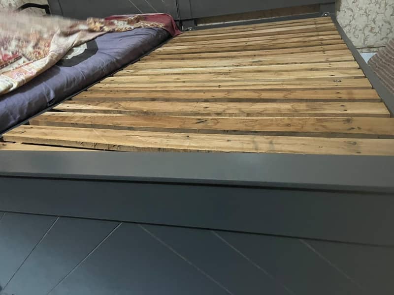 2 single bed set 2