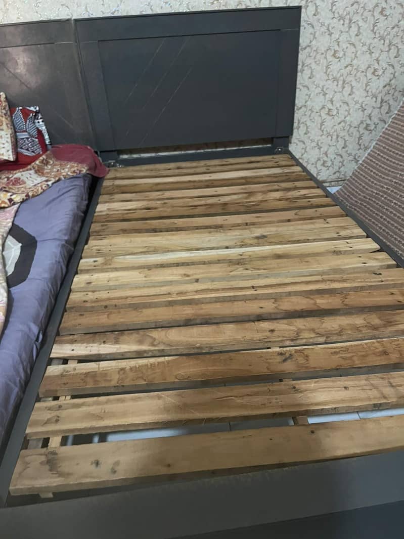 2 single bed set 4