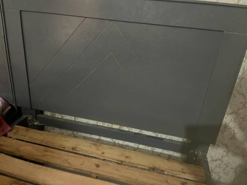 2 single bed set 5