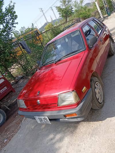 Khyber ganian condition Islamabad no 03334086950