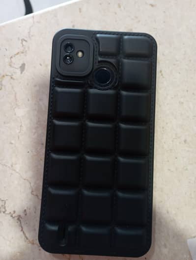 tecno pop 5 official PTA approved. . 03320967831