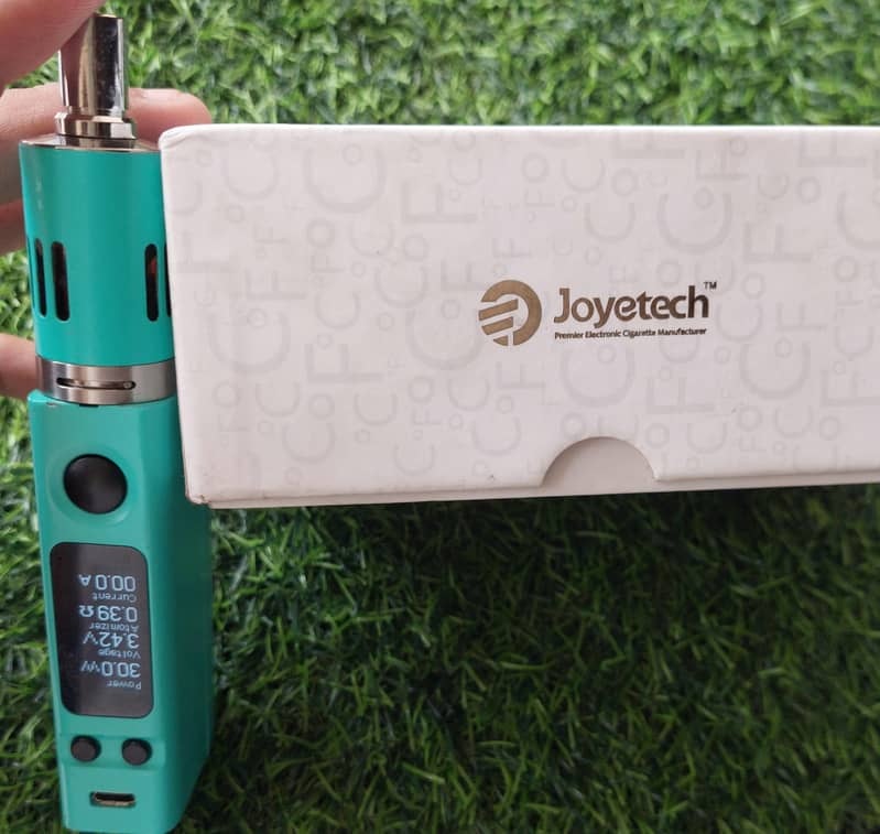 Joyetech Vape 1