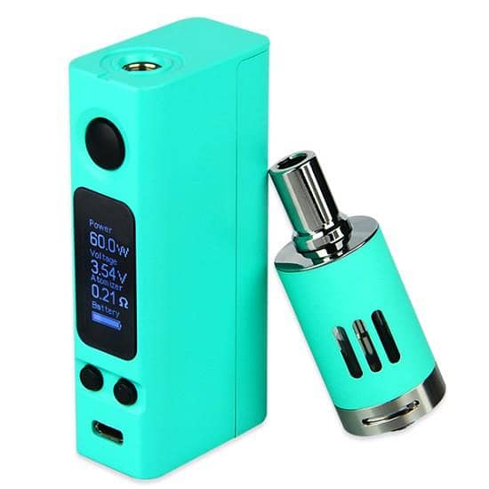 Joyetech Vape 7