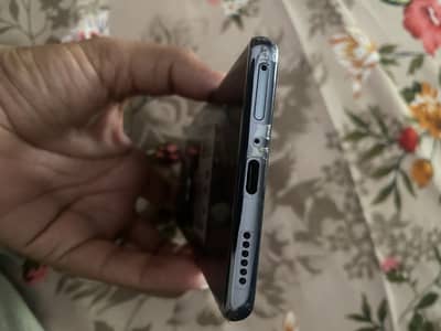 Tecno CAMON 30S