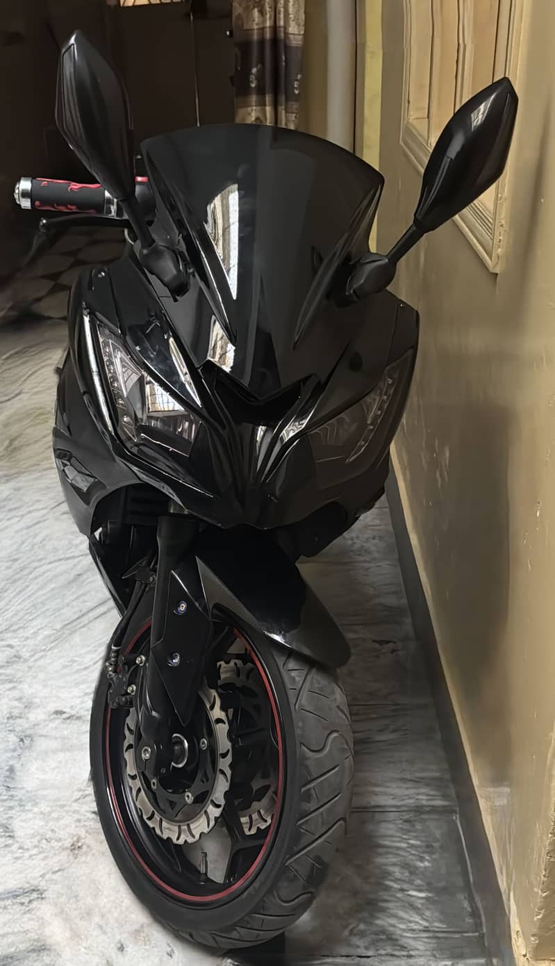 Good condition 1