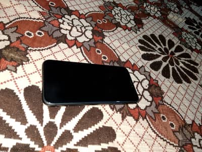 Apple iPhone 11 64gb NON PTA
