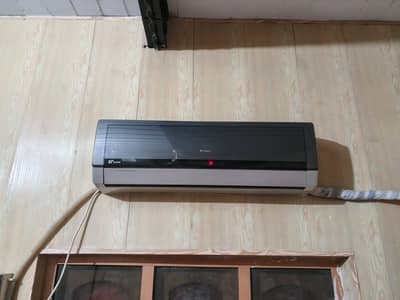 1 ton split AC for sale