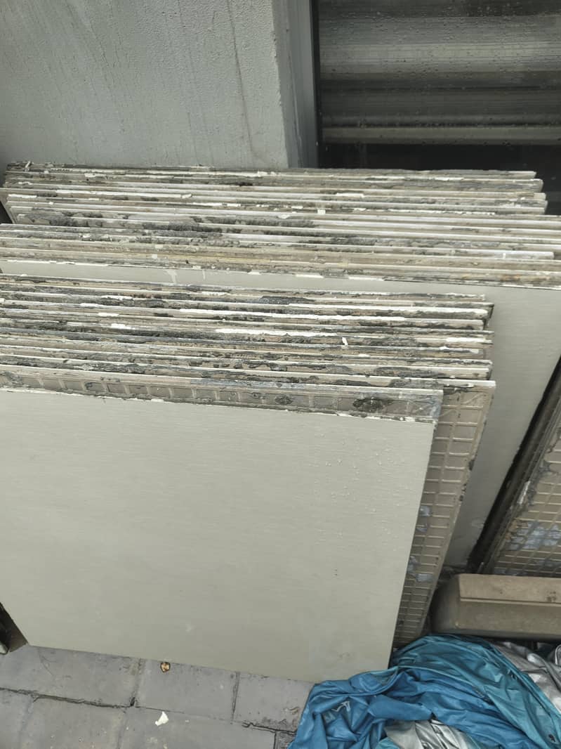 Floor Tiles 1