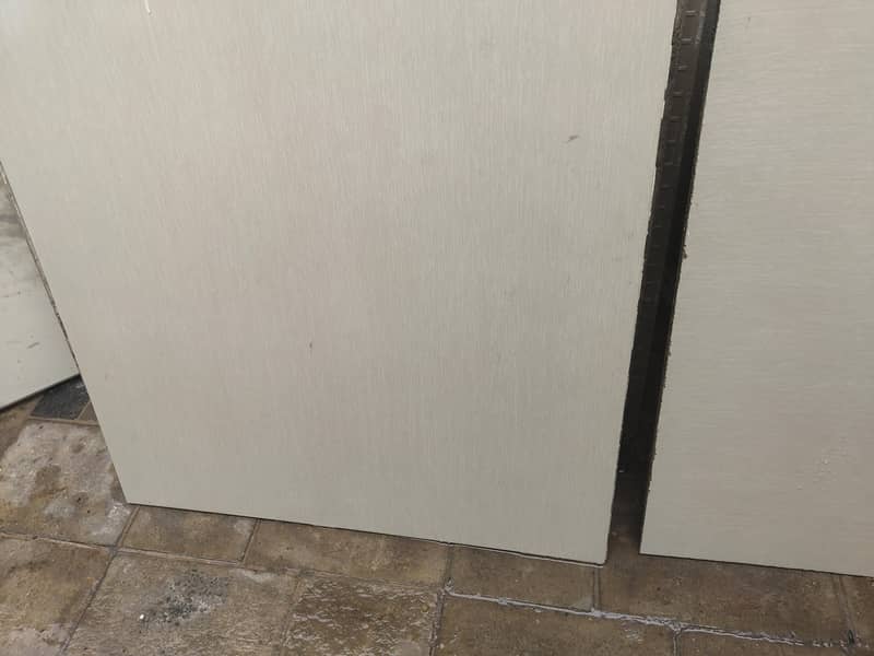 Floor Tiles 2
