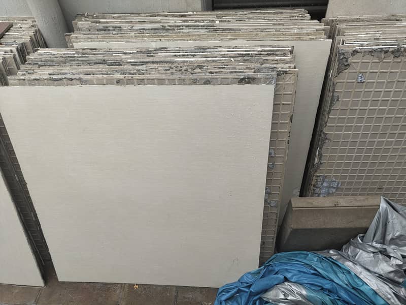 Floor Tiles 3