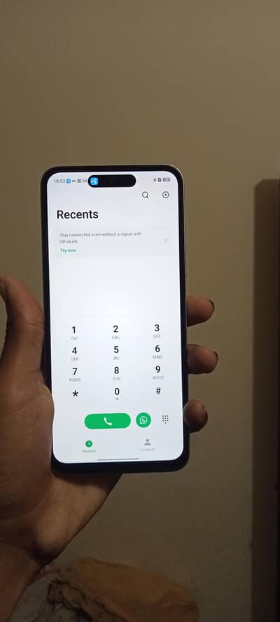 Infinix Other Model