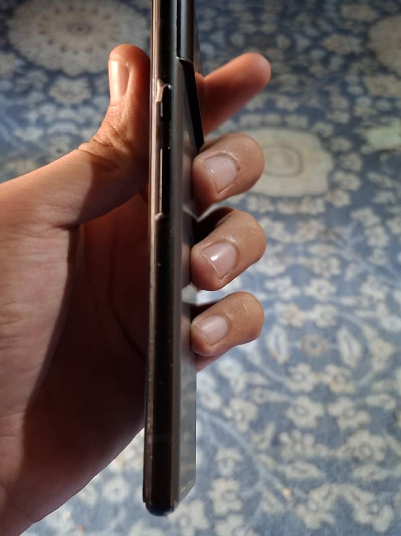 Google Pixel 6 2
