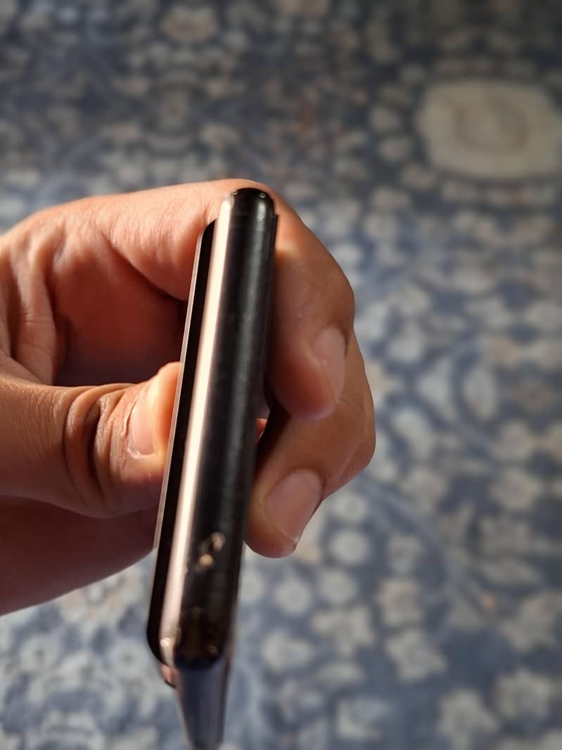 Google Pixel 6 4