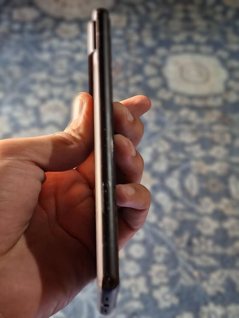 Google Pixel 6 5