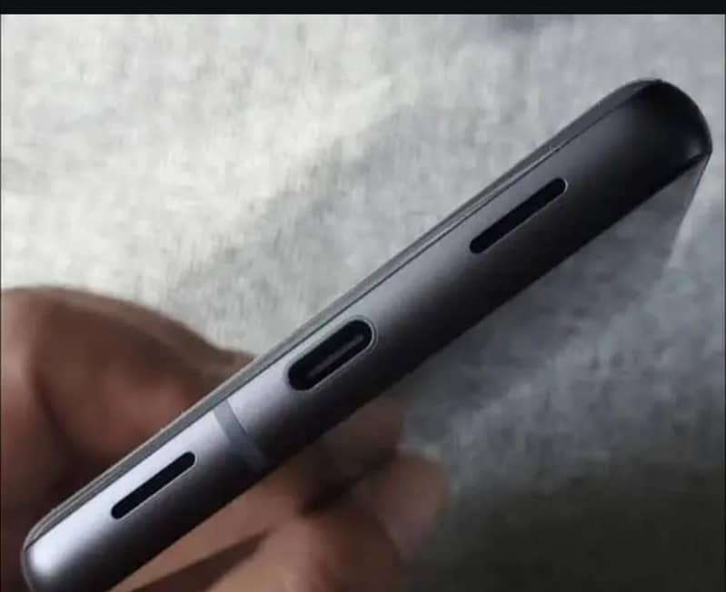 Google Pixel 7 1