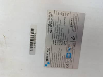 Solar Panels For Sale. Solar Plates For Sale