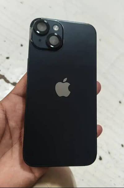 i phone 14 128gb