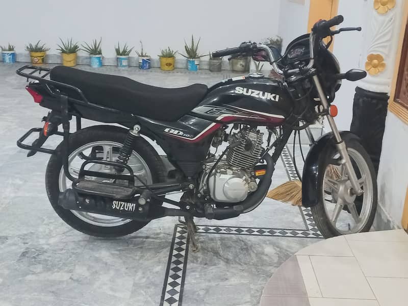 J. D 110 0