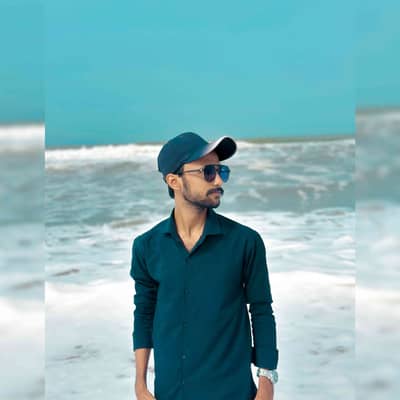 SaMAD