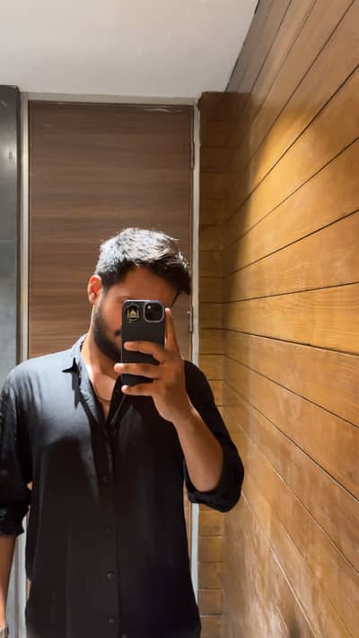 Mujtaba