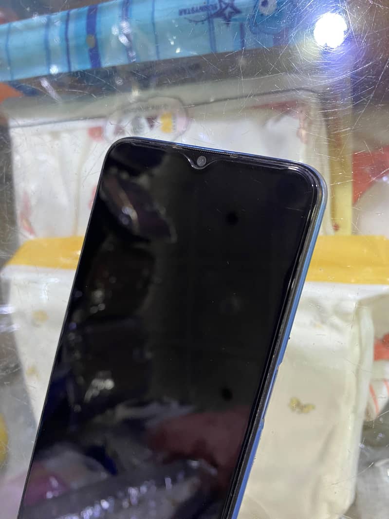 OPPO A16 03487199876 1